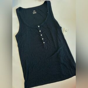 Aerie Tank Top